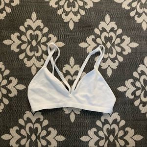Free People Intimates